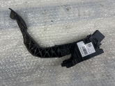 Oto Çıkma Parça / Peugeot / 2008 / Koltuk & Döşeme / Pedal / Çıkma Parça 