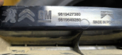 Oto Çıkma Parça / Peugeot / Rifter / Far & Stop / Sol Arka Stop / Çıkma Parça 