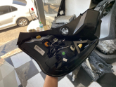 Oto Çıkma Parça / Opel / Adam / Far & Stop / Sol Arka Stop / Çıkma Parça 