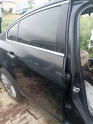 OPEL INSİGNİA SAG ARKA KAPİ ÇIKMA