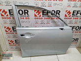 Oto Çıkma Parça / Honda / HR-V / Kaporta & Karoser / Sağ Ön Kapı / Çıkma Parça 
