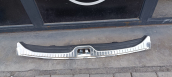 Oto Çıkma Parça / Volvo / XC60 / Kaporta & Karoser / Arka Panel / Çıkma Parça 