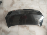 Oto Çıkma Parça / Renault / Fluence / Kaporta & Karoser / Bagaj Kapağı / Çıkma Parça 