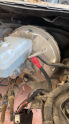 Oto Çıkma Parça / Renault / Clio / Fren / Westinghouse / Çıkma Parça 