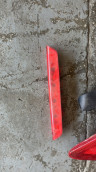 Oto Çıkma Parça / Peugeot / 308 / Far & Stop / Bagaj Stop / Çıkma Parça 