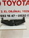 Oto Çıkma Parça / Toyota / Corolla / Kaporta & Karoser / Bakalit / Çıkma Parça 