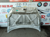 Oto Çıkma Parça / Nissan / Qashqai / Kaporta & Karoser / Kaput / Çıkma Parça 