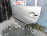 Oto Çıkma Parça / Seat / Cordoba / Kaporta & Karoser / Sol Arka Kapı / Çıkma Parça 