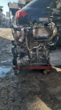 Oto Çıkma Parça / Opel / Astra / Motor / Motor (komple) / Çıkma Parça 