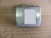 Oto Çıkma Parça / Geely / Echo / Airbag / Airbag Beyni / Çıkma Parça 