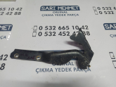 Oto Çıkma Parça / Fiat / Albea / Kaporta & Karoser / Kaput Menteşesi / Çıkma Parça 