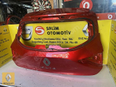 Oto Çıkma Parça / Renault / R 5 / Kaporta & Karoser / Bagaj Kapağı / Çıkma Parça 