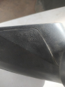 Oto Çıkma Parça / Seat / Leon / Ayna / Sağ Dış Ayna / Çıkma Parça 