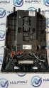 Oto Çıkma Parça / Volkswagen / Touareg / Elektrik / Tavan Lambası / Çıkma Parça 