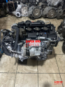 Oto Çıkma Parça / Hyundai / Tucson / Motor / Motor Komple / Çıkma Parça 