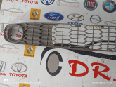 Oto Çıkma Parça / Renault / Symbol / Tampon / Orta Izgara / Çıkma Parça 