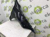 Oto Çıkma Parça / Bmw / X1 / Kaporta & Karoser / Sağ Ön Çamurluk / Çıkma Parça 