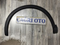 Oto Çıkma Parça / Audi / Q3 / Kaporta & Karoser / Dodik / Sıfır Parça 
