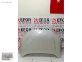 Oto Çıkma Parça / Honda / City / Kaporta & Karoser / Kaput / Çıkma Parça 