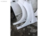 Oto Çıkma Parça / Citroen / C-elysee / Kaporta & Karoser / Sol Ön Çamurluk / Çıkma Parça 