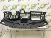 Oto Çıkma Parça / Volkswagen / Transporter / Göğüslük & Torpido / Komple Torpido / Çıkma Parça 