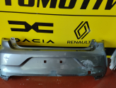 Oto Çıkma Parça / Renault / Clio / Tampon / Arka Tampon / Çıkma Parça 
