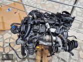 MONDEO MOTOR DOLU 1.6 HDİ EURO5 11- FORD 0130FC