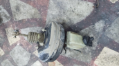 Oto Çıkma Parça / Renault / R 21 / Fren / Westinghouse / Çıkma Parça 
