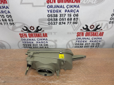 Oto Çıkma Parça / Renault / R 9 / Far & Stop / Sol Ön Far / Çıkma Parça 