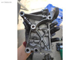 Oto Çıkma Parça / Renault / Kadjar / Motor / Takozu & Kulağı / Çıkma Parça 
