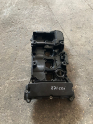 MERCEDES W212 271 CGİ KÜLBÜTÖR KAPAĞI MOTOR ÜST KAPAK 2710101730