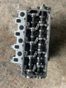 Oto Çıkma Parça / Volkswagen / Crafter / Motor / Motor (komple) / Çıkma Parça 
