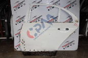 MERCEDES E SERİSİ A213 W213 SOL ARKA KAPI