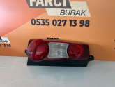 PARTNER SOL STOP ORJİNAL