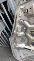 Oto Çıkma Parça / Volvo / XC60 / Kaporta & Karoser / Kaput / Çıkma Parça 