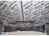 Oto Çıkma Parça / Bmw / 3 Serisi / Tampon / Ön Tampon / Çıkma Parça 