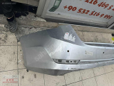 Oto Çıkma Parça / Skoda / Octavia / Tampon / Arka Tampon / Çıkma Parça 
