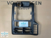 Oto Çıkma Parça / Volkswagen / Caddy / Göğüslük & Torpido / Gösterge Çerçevesi / Sıfır Parça 