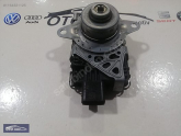 Oto Çıkma Parça / Audi / Q5 / Beyin / Şanzıman Beyni / Çıkma Parça 