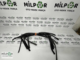 Oto Çıkma Parça / Mercedes / E Serisi / Kaporta & Karoser / Kapı Fitili / Çıkma Parça 