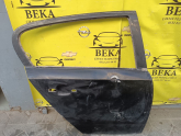 Oto Çıkma Parça / Opel / Astra / Kaporta & Karoser / Sağ Arka Kapı / Çıkma Parça 