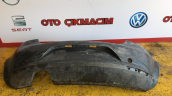 SEAT LEON ARKA TAMPON 2005-2009