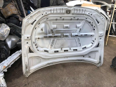 Oto Çıkma Parça / Volkswagen / Passat / Kaporta & Karoser / Kaput / Çıkma Parça 