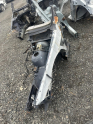 BMW E39 SOL ON BUT KESME ORJINAL ÇIKMA
