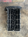 Oto Çıkma Parça / Ford / Transit / Motor / Silindir Kapağı / Çıkma Parça 