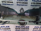 Oto Çıkma Parça / Renault / Clio / Tampon / Ön Tampon / Çıkma Parça 