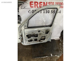 Oto Çıkma Parça / Renault / Kangoo / Kaporta & Karoser / Sağ Ön Kapı / Çıkma Parça 