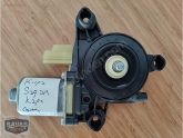 Oto Çıkma Parça / Ford / Kuga / Oto Cam / Kapı Camları / Çıkma Parça 