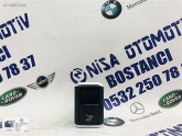 MERCEDES E SERİSİ W212 KASA BAGAJ DÜĞMESİ SIFIR A2129059200