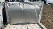 Oto Çıkma Parça / DS Automobiles / DS 4 / Kaporta & Karoser / Kaput / Çıkma Parça 